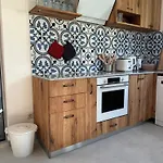 Βίλα Afroditi, Skiathos, Kalivia, Greece Σκιάθος Πόλη