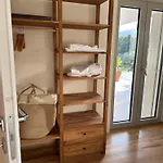 Afroditi, Skiathos, Kalivia, Greece