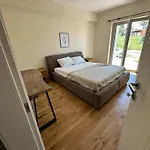 Afroditi, Skiathos, Kalivia, Greece Βίλα *