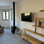 Βίλα Afroditi, Skiathos, Kalivia, Greece *