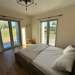 Afroditi, Skiathos, Kalivia, Greece