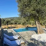 Βίλα Afroditi, Skiathos, Kalivia, Greece Σκιάθος Πόλη
