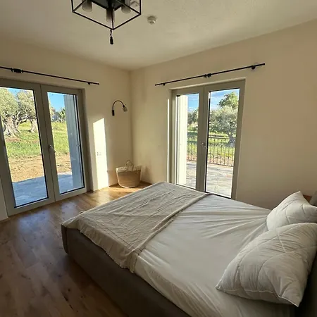 Afroditi, Skiathos, Kalivia, Greece