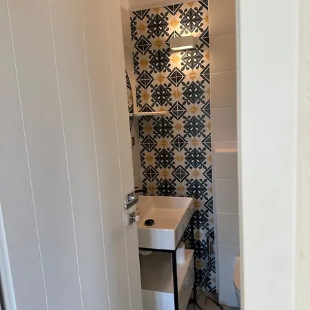 Afroditi, Skiathos, Kalivia, Greece Skiathos Chora