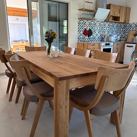 Afroditi, Skiathos, Kalivia, Greece