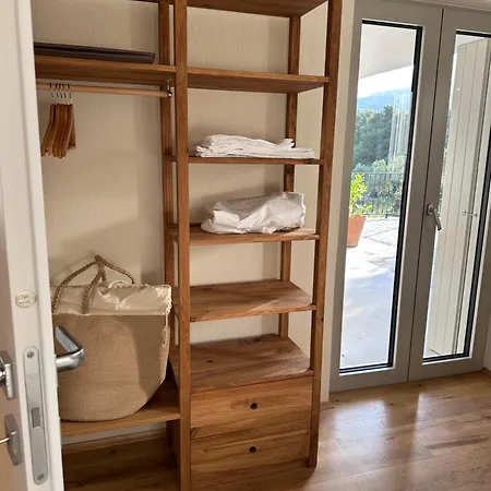 Afroditi, Skiathos, Kalivia, Greece