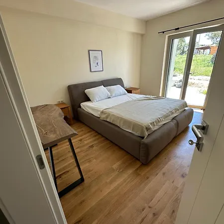 Afroditi, Skiathos, Kalivia, Greece Villa *