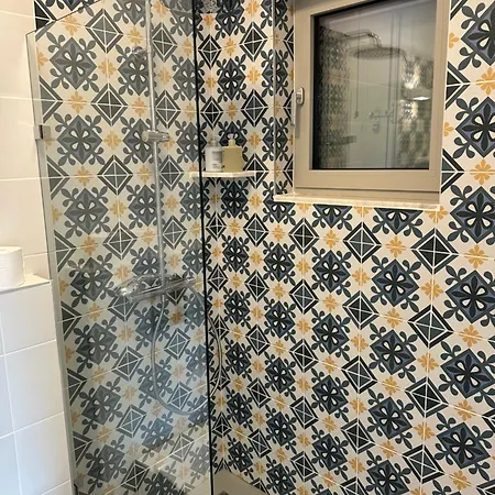 Afroditi, Skiathos, Kalivia, Greece * Skiathos Chora