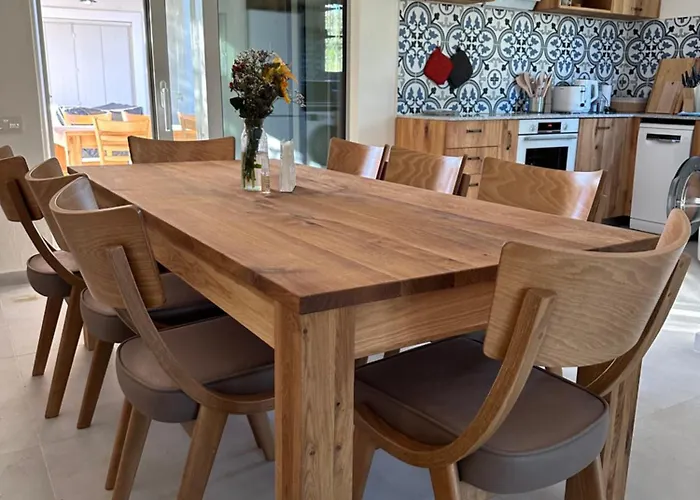 Afroditi, Skiathos, Kalivia, Greece