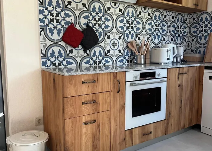 וילה Afroditi, Skiathos, Kalivia, Greece העיירה סקיאתוס