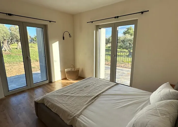 Afroditi, Skiathos, Kalivia, Greece